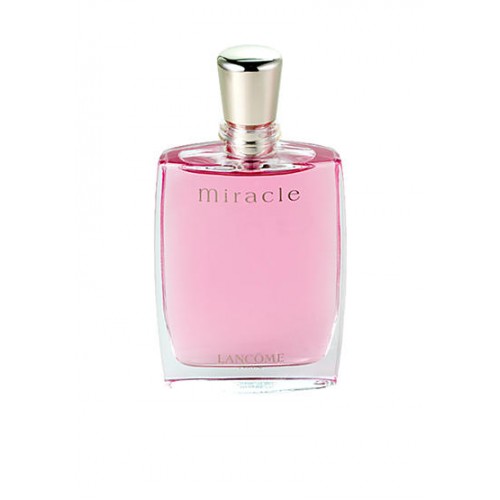 Lancome Miracle EDP 100 ml Kadın Parfüm